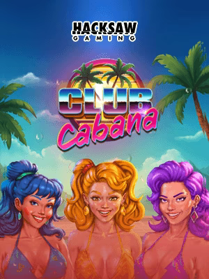 lions slot - Slot Online